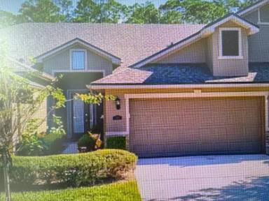 Main picture of 1125 Hansberry Ct