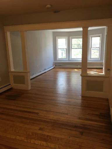 Main picture of 117 Lafayette Square - 2