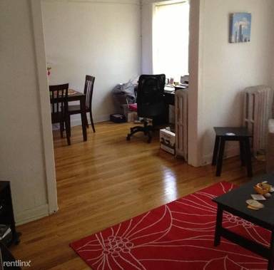 Main picture of 5108 N Winchester Ave