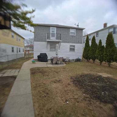 Main picture of 3524 N 85th St
