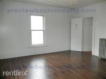 Main picture of 25 Laurel St