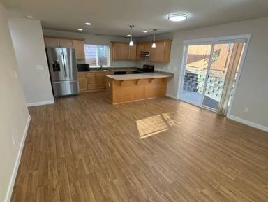 Main picture of 19225 24th Pl W