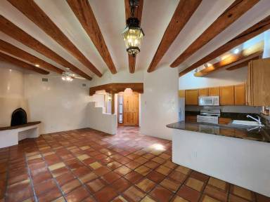 Main picture of 485 Rio Grande Ave