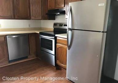 Main picture of 504 1st Ave NE