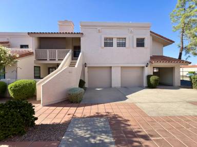 Main picture of Cabrillo Apartments