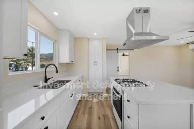 Main picture of 7952 Shantung Dr