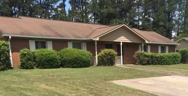 Main picture of 2601 Shore Wood Ct NE