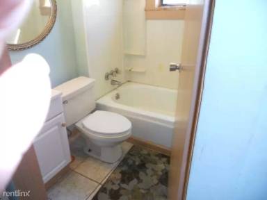 Main picture of 28 S Wild Olive Ave