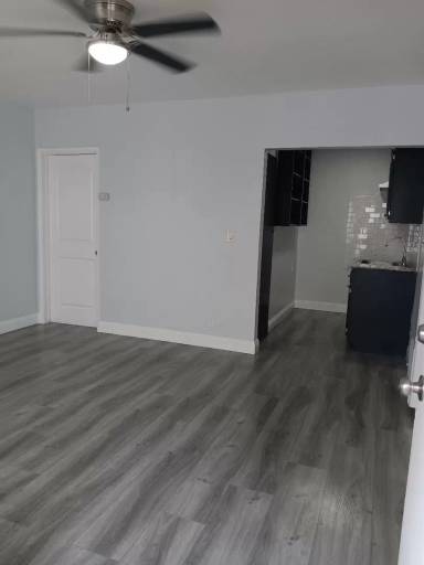 Main picture of 6347 Malabar St