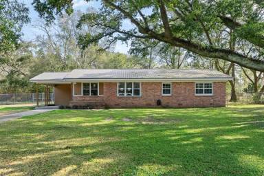 Main picture of 4451 Gerbera Dr