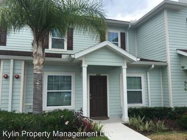 Main picture of 8903 Shine Dr