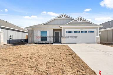 Main picture of 3715 McCleland Creek Trl