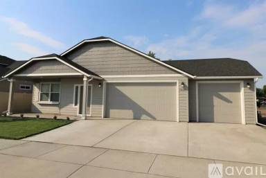 Main picture of 14424 E Sanson Ave