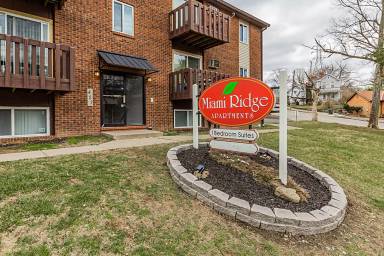 Main picture of 422 S Miami Ave