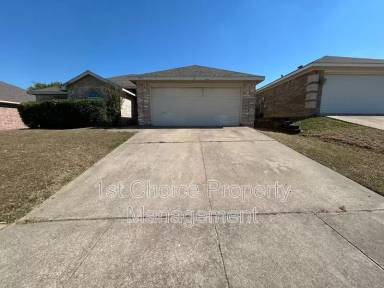 Main picture of 7917 Rattlers Ct