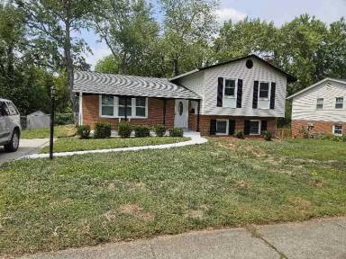 Main picture of 7508 Roxbury Ave