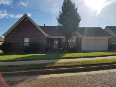 Main picture of 5420 Kindle Creek Dr