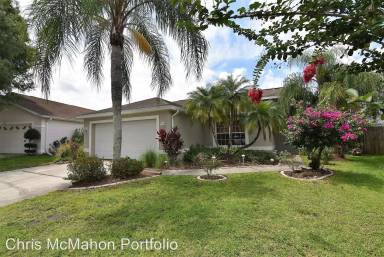 Main picture of 408 Lancers Dr