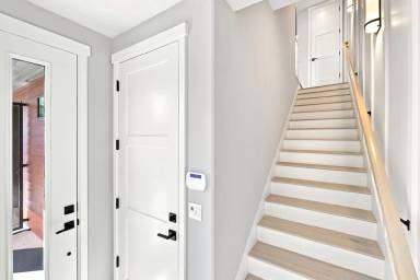 Main picture of 102 Koa Ct