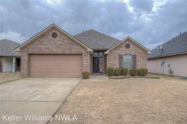 Main picture of 3806 Pickering Pass Dr