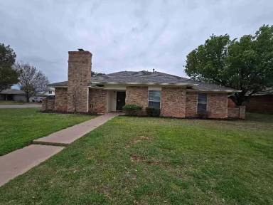Main picture of 7782 John Carroll Dr