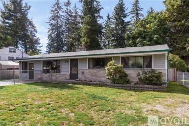 Main picture of 18815 Stone Ave N