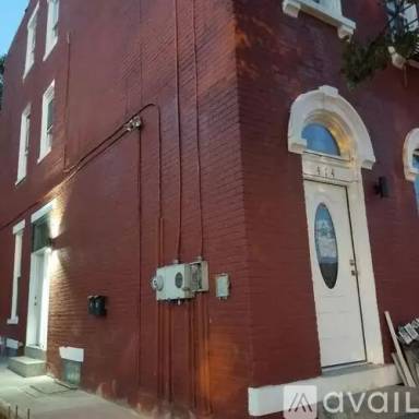 Main picture of 474 Dayton St