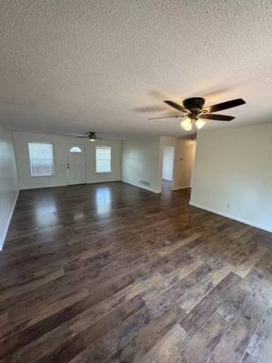 Main picture of 394 Valley View Dr