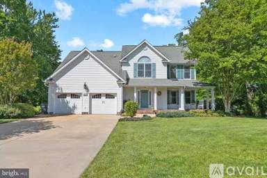 Main picture of 22388 Deerpath Ct