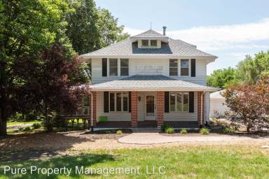Main picture of 19731 Q St