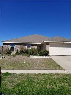 Main picture of 309 Aries Ave