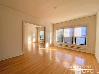 Main picture of 1025 Dempster Apartments