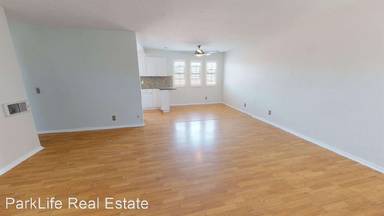 Main picture of 4418 36th St