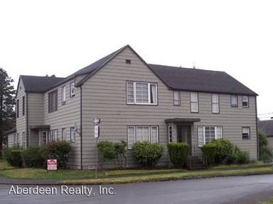 Main picture of 119 S Washington St