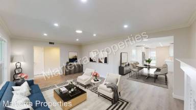 Main picture of 12252 Enramada Dr