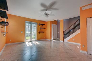 Main picture of 118 Ocean Cay Way