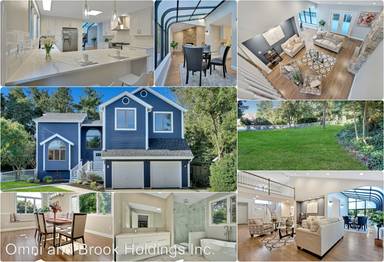 Main picture of 111 Holly Ln