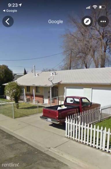 Main picture of 211 W Wetmore St