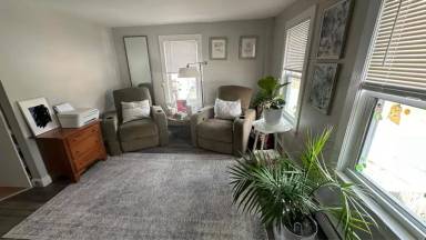 Main picture of 171 East St