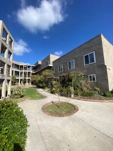 Main picture of 2200 Morley St
