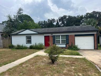 Main picture of 66 8th Ave