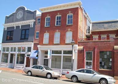 Main picture of 118 W Marshall St
