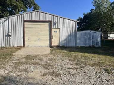 Main picture of 16532 County Road 1560