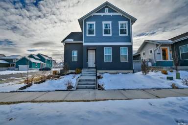 Main picture of 11432 S Abbey Mill Dr