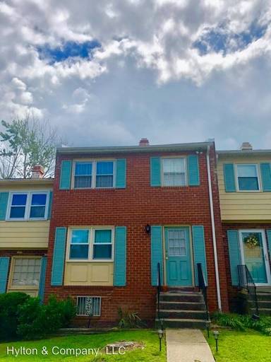 Main picture of 3936 Bridget Ct