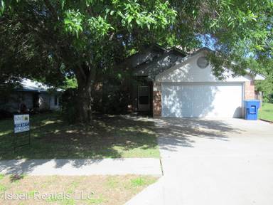 Main picture of 606 Atkinson Ave