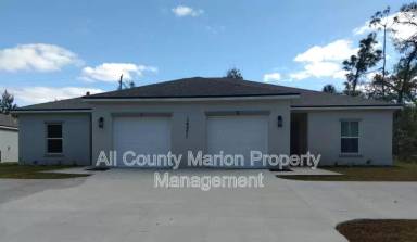 Main picture of 14271 SW 60th Ter