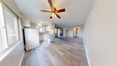 Main picture of Hidden Glen Apartments