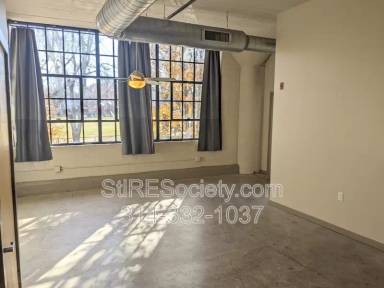 Main picture of Temtor Lofts