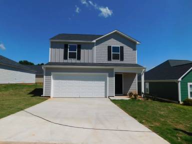 Main picture of 135 Colonial Walk
